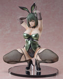 【18+】BINDing クリエイターズ オピニオン 朝霞 日向《26年2月預定》 行版 全數$2138 / *免運費   店取pt:20 / 25年11月24日