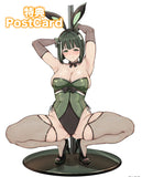 【18+】BINDing クリエイターズ オピニオン 朝霞 日向《26年2月預定》 行版 全數$2138 / *免運費   店取pt:20 / 25年11月24日