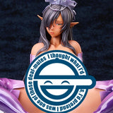 【18+】黒獣 ～気高き聖女は白濁に染まる～ オリガ・ディスコルディア※可選擇特典版《26年3月預定》 行版 全數$1628 / *免運費   店取pt:20 / 25年10月13日