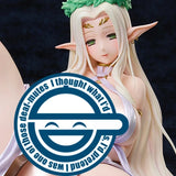 【18+】黒獣 ～気高き聖女は白濁に染まる～ セレスティン・ルクルス※可選擇特典版《26年4月預定》 行版 全數$1798 / *免運費   店取pt:20 / 25年11月3日