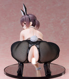 【18+】ながちち永井さんバニーガールVer.※可選擇特典版《26年3月預定》 行版 全數$2138 / *免運費   店取pt:30 / 25年10月6日