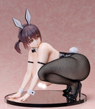 【18+】ながちち永井さんバニーガールVer.※可選擇特典版《26年3月預定》 行版 全數$2138 / *免運費   店取pt:30 / 25年10月6日