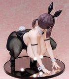 【18+】ながちち永井さんバニーガールVer.※可選擇特典版《26年3月預定》 行版 全數$2138 / *免運費   店取pt:30 / 25年10月6日