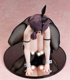 【18+】ながちち永井さんバニーガールVer.※可選擇特典版《26年3月預定》 行版 全數$2138 / *免運費   店取pt:30 / 25年10月6日