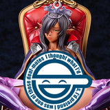 【18+】黒獣 ～気高き聖女は白濁に染まる～ オリガ・ディスコルディア DXセットVer.※可選擇特典版《26年3月預定》 行版 全數$1968 / *免運費   店取pt:20 / 25年10月13日