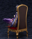 【18+】黒獣 ～気高き聖女は白濁に染まる～ オリガ・ディスコルディア DXセットVer.※可選擇特典版《26年3月預定》 行版 全數$1968 / *免運費   店取pt:20 / 25年10月13日