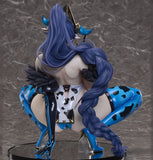 【18+】バニスタイン・ファンタジー オーロラ※可選擇特典版《26年5月預定》 行版 全數$2388 / *免運費   店取pt:30 / 26年1月26日