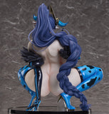 【18+】バニスタイン・ファンタジー オーロラ※可選擇特典版《26年5月預定》 行版 全數$2388 / *免運費   店取pt:30 / 26年1月26日