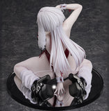 【18+】DozZBunnY 病み兎たん※可選擇特典版《26年8月預定》 行版 全數$2332 / *免運費   店取pt:20 / 26年2月9日