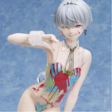 【18+】BINDing クリエイターズ オピニオン 王（キミ）※可選擇特典版《26年5月預定》 行版 全數$2089 / *免運費   店取pt:20 / 26年1月26日