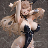 【18+】BINDingクリエーターズオピニオン Obsidia Bunny※可選擇特典版《26年10月預定》 行版 全數$2068 / *免運費   店取pt:20 / 26年4月27日