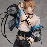 【18+】NU: カーニバル エイト バニーVer.《27年1月預定》 行版 全數$1198 / *免運費   店取pt:20 / 26年5月25日