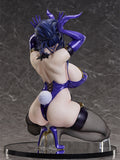 【18+】バニスタイン・ファンタジー ミヅキ バニーVer.（スペシャルエディション）※可選擇特典版《26年10月預定》 行版 全數$1898 / *免運費   店取pt:20 / 26年6月29日