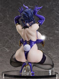 【18+】バニスタイン・ファンタジー ミヅキ バニーVer.（スペシャルエディション）※可選擇特典版《26年10月預定》 行版 全數$1898 / *免運費   店取pt:20 / 26年6月29日