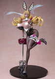 【18+】RAITAオリジナルキャラクター（魔法少女シリーズ）阿久津キララ Velvet Eclipse Bunny Ver.《26年10月預定》 行版 全數$2138 / *免運費   店取pt:20 / 26年7月17日