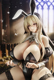 【18+】BINDingクリエーターズオピニオン エレノア※可選擇特典版《27年2月預定》 行版 全數$2698 / *免運費   店取pt:20 / 26年8月17日