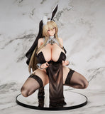 【18+】BINDingクリエーターズオピニオン エレノア※可選擇特典版《27年2月預定》 行版 全數$2698 / *免運費   店取pt:20 / 26年8月17日