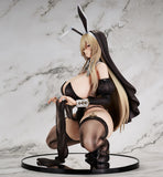 【18+】BINDingクリエーターズオピニオン エレノア※可選擇特典版《27年2月預定》 行版 全數$2698 / *免運費   店取pt:20 / 26年8月17日