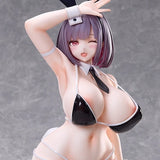 【18+】BINDing クリエイターズ オピニオン 花梨《27年2月預定》 行版 全數$2570 / *免運費   店取pt:20 / 26年10月5日