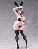 【18+】BINDing クリエイターズ オピニオン 花梨《27年2月預定》 行版 全數$2570 / *免運費   店取pt:20 / 26年10月5日
