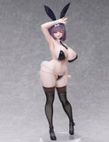 【18+】BINDing クリエイターズ オピニオン 花梨《27年2月預定》 行版 全數$2570 / *免運費   店取pt:20 / 26年10月5日