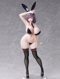 【18+】BINDing クリエイターズ オピニオン 花梨《27年2月預定》 行版 全數$2570 / *免運費   店取pt:20 / 26年10月5日