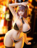【18+】BINDing クリエイターズ オピニオン 花梨《27年2月預定》 行版 全數$2570 / *免運費   店取pt:20 / 26年10月5日