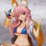 Fate/Grand Order ランサー/玉藻の前《25年10月預定》 4589977240832