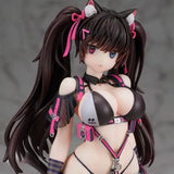 勝利の女神：NIKKE ネロ《26年3月預定》 4589977240849