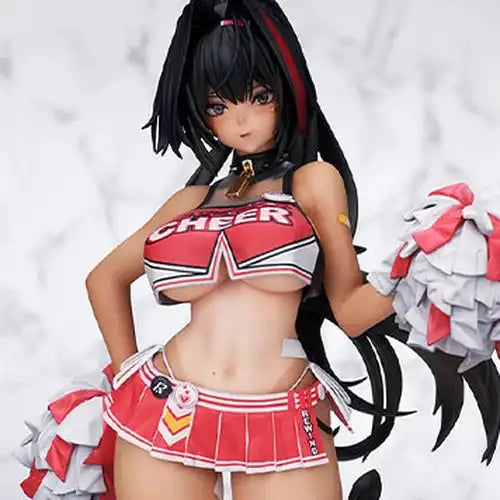 勝利の女神：NIKKE ベイ《26年5月預定》 4589977240856