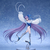 Fate/Grand Order ランサー/謎のアルターエゴ・Λ(第二再臨)《27年6月預定》 行版 全數$2128 / *免運費   店取pt:20 / 26年9月14日