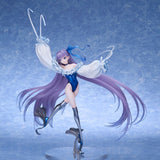 Fate/Grand Order ランサー/謎のアルターエゴ・Λ(第二再臨)《27年6月預定》 行版 全數$2128 / *免運費   店取pt:20 / 26年9月14日
