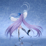 Fate/Grand Order ランサー/謎のアルターエゴ・Λ(第二再臨)《27年6月預定》 行版 全數$2128 / *免運費   店取pt:20 / 26年9月14日