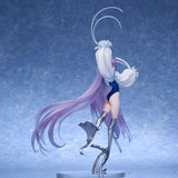 Fate/Grand Order ランサー/謎のアルターエゴ・Λ(第二再臨)《27年6月預定》 行版 全數$2128 / *免運費   店取pt:20 / 26年9月14日