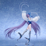 Fate/Grand Order ランサー/謎のアルターエゴ・Λ(第二再臨)《27年6月預定》 行版 全數$2128 / *免運費   店取pt:20 / 26年9月14日