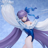 Fate/Grand Order ランサー/謎のアルターエゴ・Λ(第二再臨)《27年6月預定》 行版 全數$2128 / *免運費   店取pt:20 / 26年9月14日
