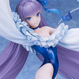 Fate/Grand Order ランサー/謎のアルターエゴ・Λ(第二再臨)《27年6月預定》 行版 全數$2128 / *免運費   店取pt:20 / 26年9月14日