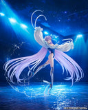 Fate/Grand Order ランサー/謎のアルターエゴ・Λ(第二再臨)《27年6月預定》 行版 全數$2128 / *免運費   店取pt:20 / 26年9月14日