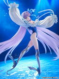 Fate/Grand Order ランサー/謎のアルターエゴ・Λ(第二再臨)《27年6月預定》 行版 全數$2128 / *免運費   店取pt:20 / 26年9月14日
