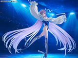 Fate/Grand Order ランサー/謎のアルターエゴ・Λ(第二再臨)《27年6月預定》 行版 全數$2128 / *免運費   店取pt:20 / 26年9月14日