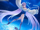 Fate/Grand Order ランサー/謎のアルターエゴ・Λ(第二再臨)《27年6月預定》 行版 全數$2128 / *免運費   店取pt:20 / 26年9月14日