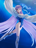 Fate/Grand Order ランサー/謎のアルターエゴ・Λ(第二再臨)《27年6月預定》 行版 全數$2128 / *免運費   店取pt:20 / 26年9月14日
