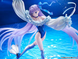 Fate/Grand Order ランサー/謎のアルターエゴ・Λ(第二再臨)《27年6月預定》 行版 全數$2128 / *免運費   店取pt:20 / 26年9月14日