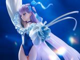 Fate/Grand Order ランサー/謎のアルターエゴ・Λ(第二再臨)《27年6月預定》 行版 全數$2128 / *免運費   店取pt:20 / 26年9月14日