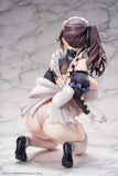 【18+】専属メイド リリア※可選擇特典版《24年12月預定》 4595055522080