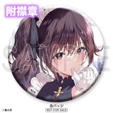 【18+】専属メイド リリア※可選擇特典版《24年12月預定》 4595055522080
