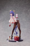 【18+】サキュバスホームステイ 咲舞紫織 クリスマスコスチューム 特別Ver. 特典付き限定版《25年12月預定》 行版 全數$2198 / *免運費   店取pt:20 / 25年9月15日