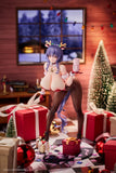 【18+】サキュバスホームステイ 咲舞紫織 クリスマスコスチューム 特別Ver. 特典付き限定版《25年12月預定》 行版 全數$2198 / *免運費   店取pt:20 / 25年9月15日