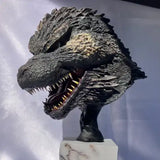 東宝怪獣コレクション第36弾 ゴジラ2023《25年4月預定》 4595056703181