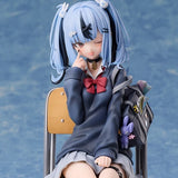 新兎わい《26年6月預定》 行版 全數$1028 / *免運費   店取pt:20 / 25年9月15日